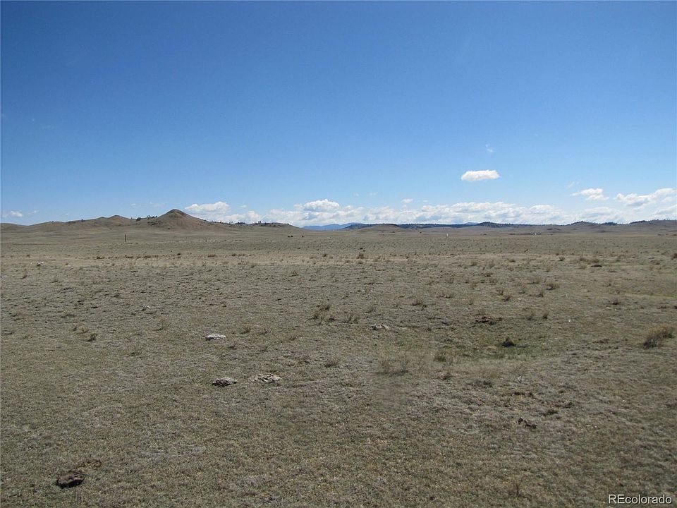 1st image of Lot 12 Blackfoot Road