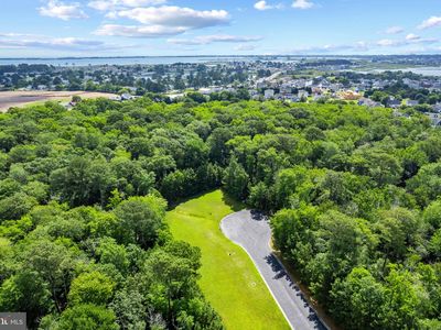 38121 Natures Walk Way, Selbyville, DE, 19975