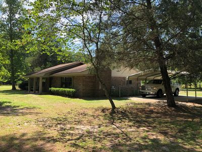 303 Bethany Rd, Springfield, GA, 31329
