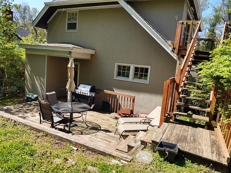 3542 Linwood Ave — Photo 21