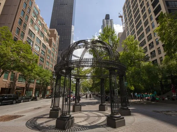 240 East 47th Street 16D image 14 of 14