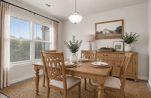 Cortland Apts. — Photo 3