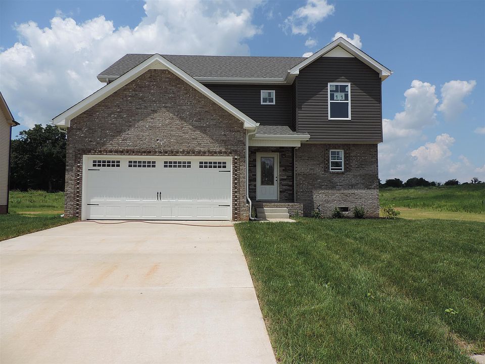 1st image of 11 Hazelwood Ct Lot 11