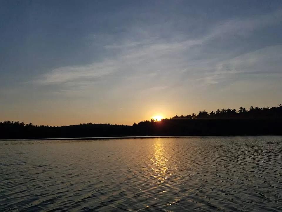 65 Pine Eden Rd, Rindge, NH 03461 Zillow