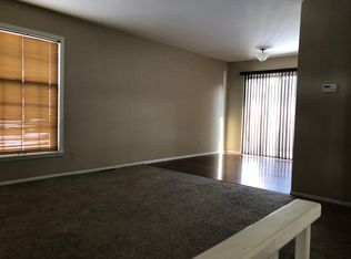 1408 SW McAlister Ave #1408, Topeka, KS 66604