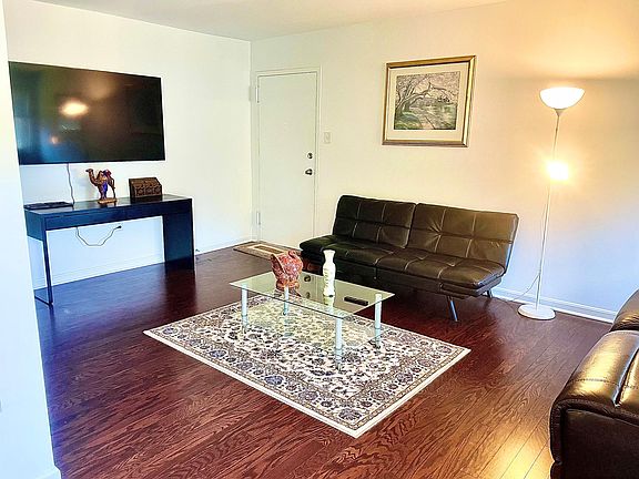 3rd image of 12203 Braxfield Ct APT 12