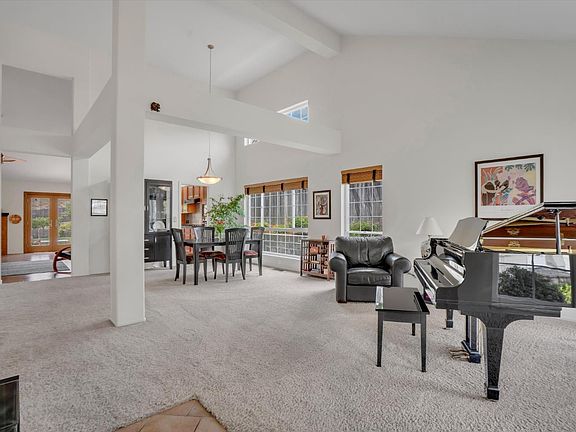 3rd image of 3213 Bear Creek Drive