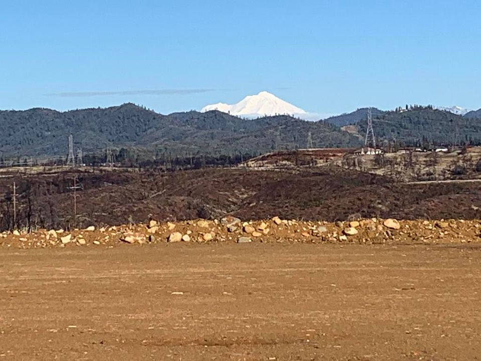 2nd image of 4712 Lower Springs Rd Lot 25-3