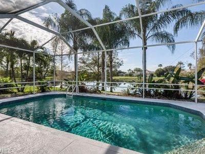 12947 Kedleston Cir, Fort Myers, FL, 33912