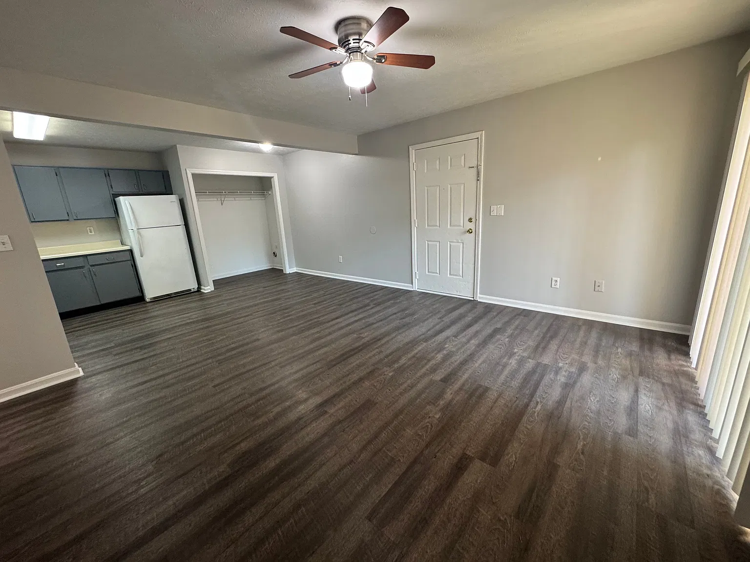 4107-3 Blue Lick Court - 4107-3 — Photo 4