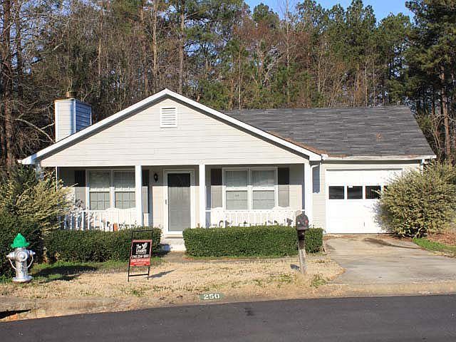 2nd image of 250 Lea Ct