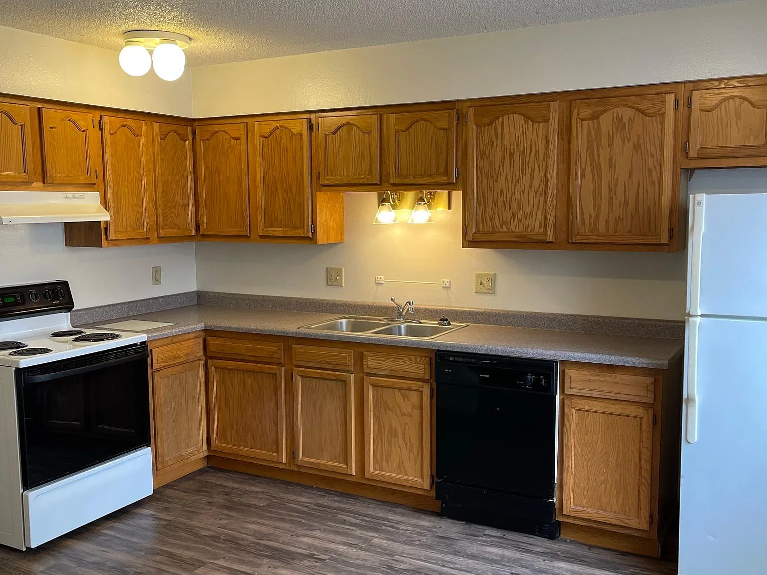 3 bed, $1,513 — Photo 4