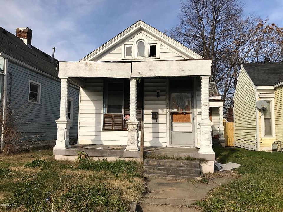 1st image of 2809 W Market St