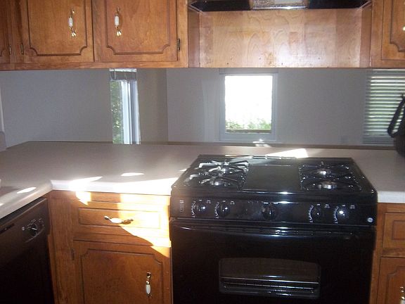 4th image of 267 Lake Jean Dr