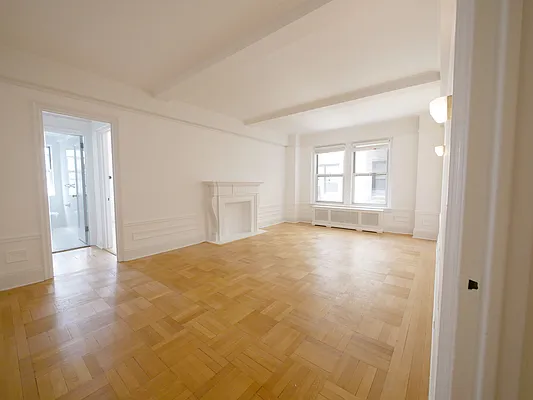 Rented by Rachel Realty | media 24