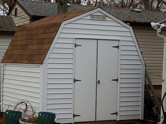 4th image of 57 Oak Ln