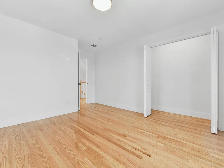62 W Milton St #62 — Photo 24