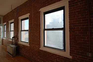 Rented by Bohemia Realty Group