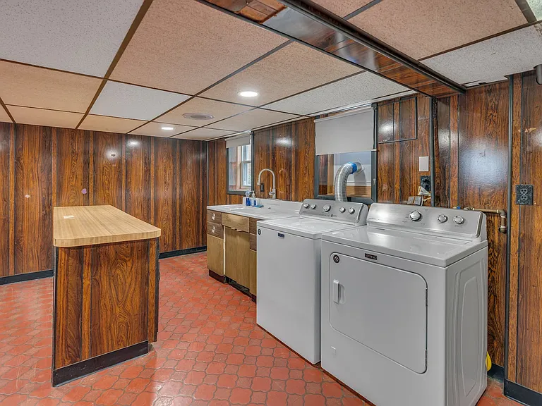 88 McKinley Ave #1 — Photo 17