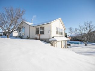 3400 Viola Ct, Yakima, WA 98902