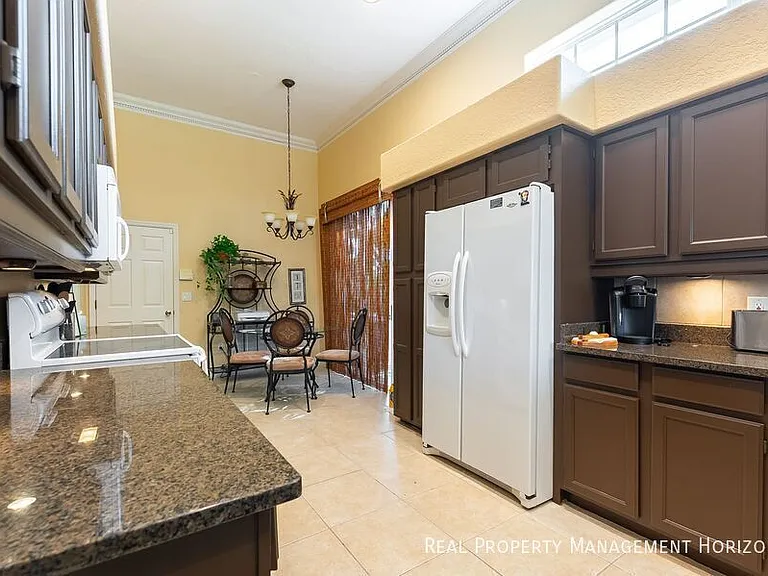 6815 Pleasant Hill Rd — Photo 6