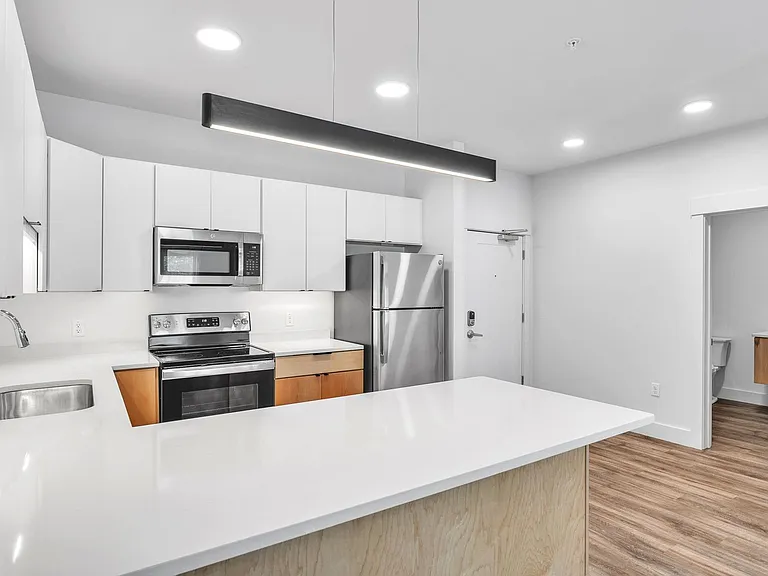 121 Shea Dr — Photo 25