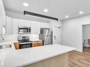 121 Shea Dr #308, Colchester, VT 05446