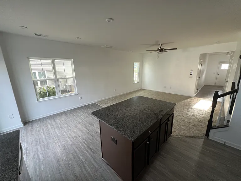 432 Triple Crown Way — Photo 5