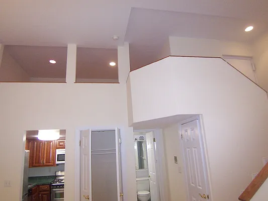 Rented by Keyah Enterprises | media 5