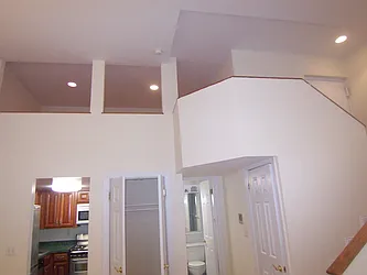 Rented by Keyah Enterprises