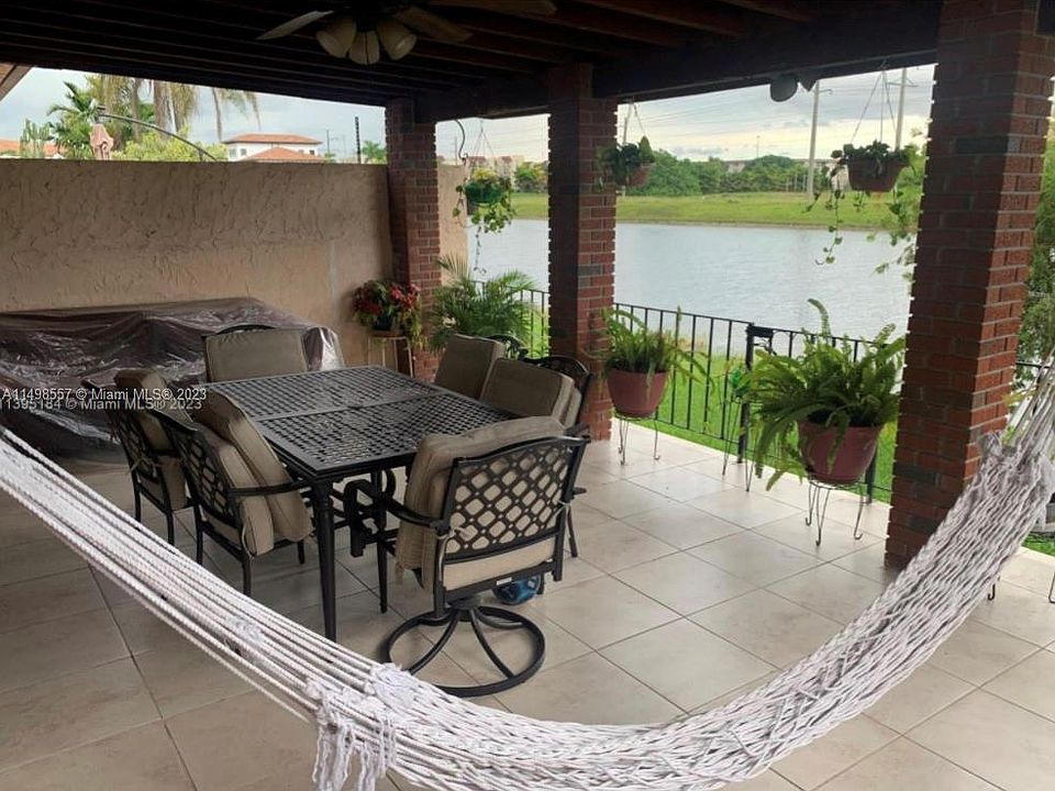 1st image of 9177 Fontainebleau Blvd APT 2