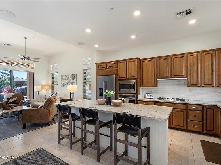 7559 E Visao Dr — Photo 11