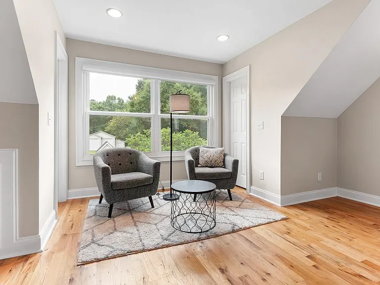 633 Thompson Mill Rd — Photo 41