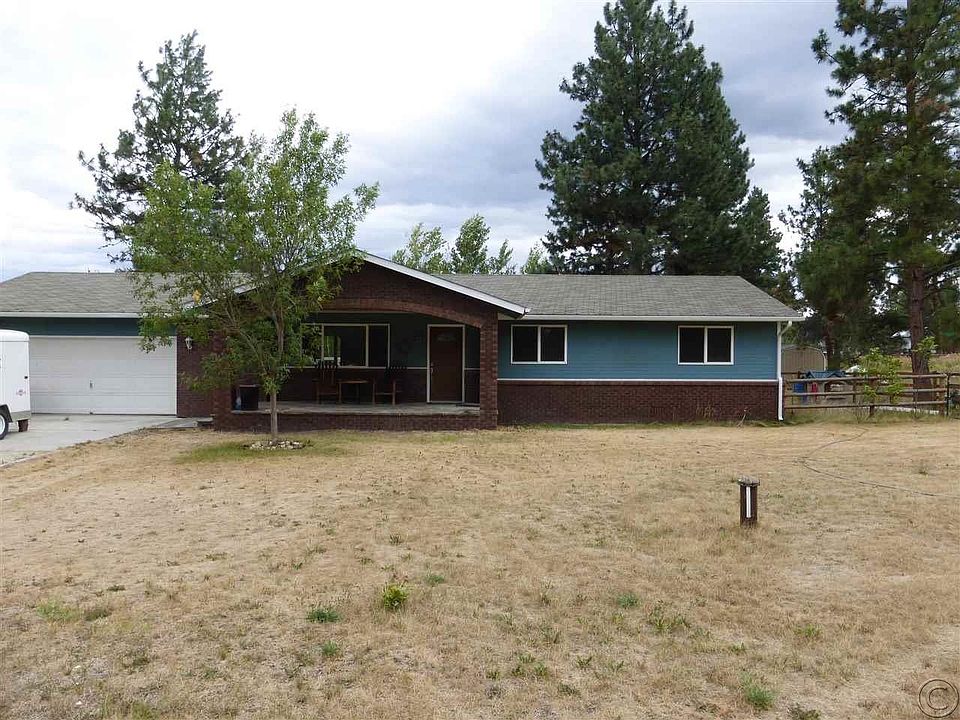 1st image of 163 Brook Ln