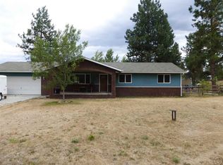 163 Brook Ln, Stevensville, MT 59870