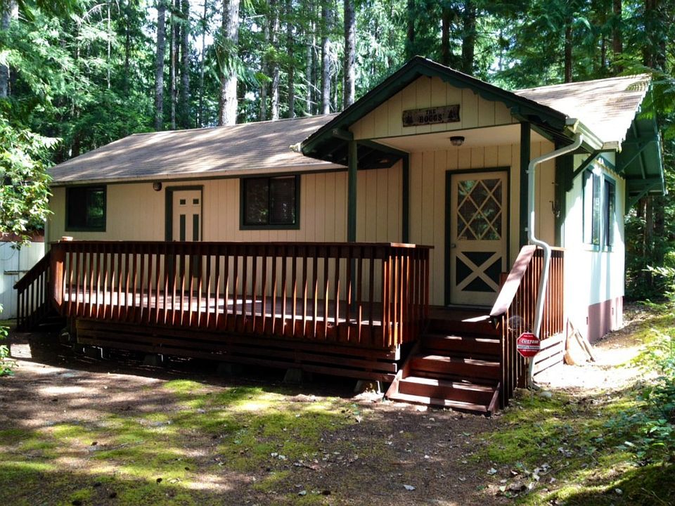 1st image of 10 N Kitsap Pl N
