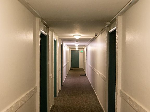 3rd image of 1260 N York St APT 107