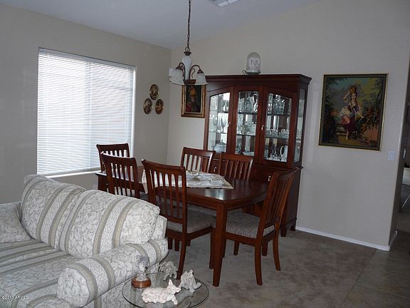 4th image of 30921 N Opal Dr