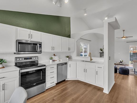 3rd image of 1304 N Fairway Rd