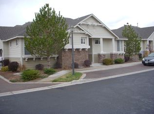 3670 Herons Landing Dr, Reno, NV
