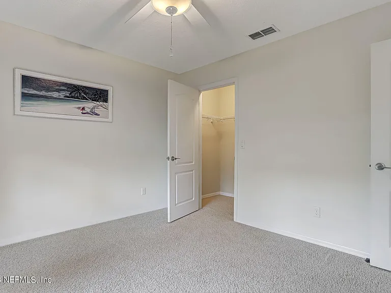 140 Oceans Edge Dr — Photo 55