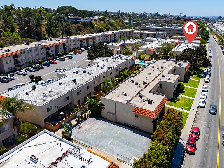 6799 Alvarado Rd #4 — Photo 31