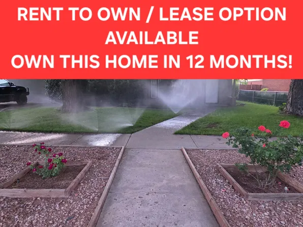 331 S 300 W, Saint George, UT 84770