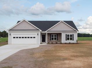 200 N Landing Dr, Goldsboro, NC 27534