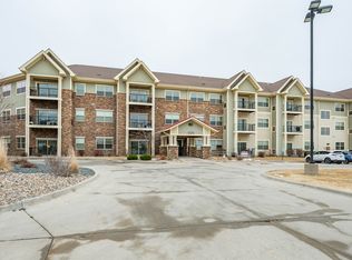 1370 SW Magazine Rd UNIT 309, Ankeny, IA 50023