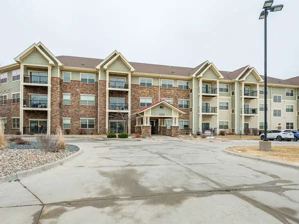 1370 SW Magazine Rd Unit 309, Ankeny, IA 50023