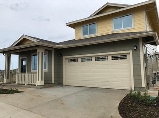 15-3226 Hoopili St, Pahoa, HI 96778