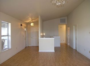 8272 Condor Way, Smartsville, CA 95977