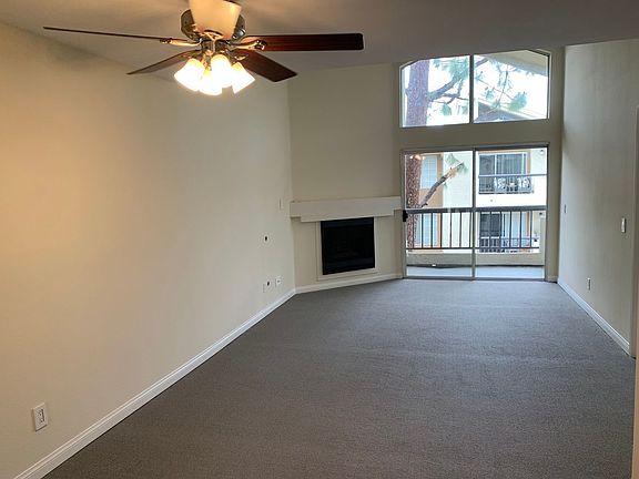 4th image of 21500 Burbank Blvd APT 306