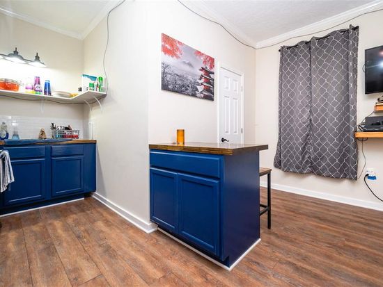 814 N Congress St Jackson Ms 39202 Zillow 814 N Congress St Jackson Ms 39202, Capital City Furniture Bailey Ave Jackson Ms